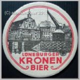 luneburgkron (27).jpg